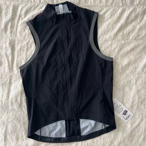 Lululemon Cycling Vest